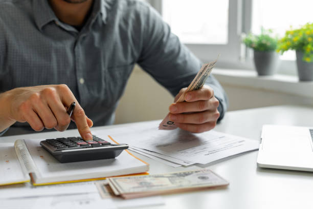 Best Home Equity Loans  in Morton, WA
