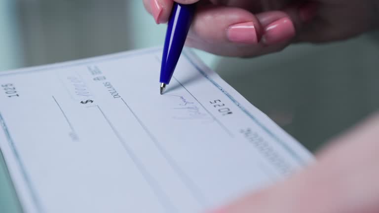 Best Loan Comparison Services  in Morton, WA