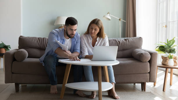 Best Credit Repair Services  in Morton, WA