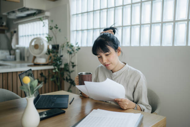 Best Home Equity Loans  in Morton, WA