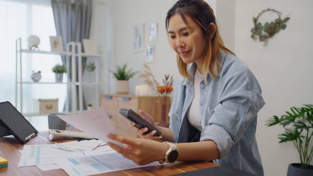 Best Payday Loans  in Morton, WA