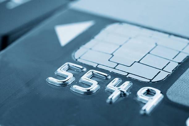 Best Auto Loans  in Morton, WA