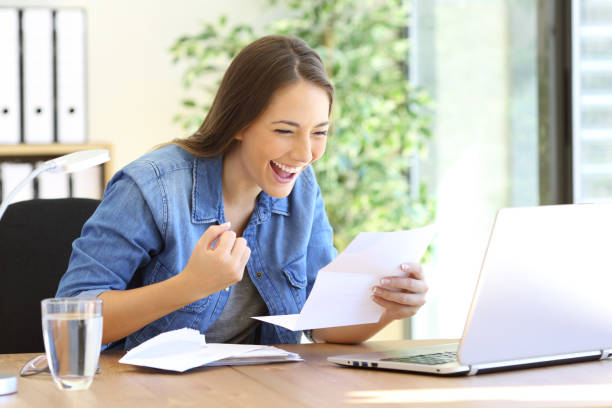 Best Business Loans  in Morton, WA