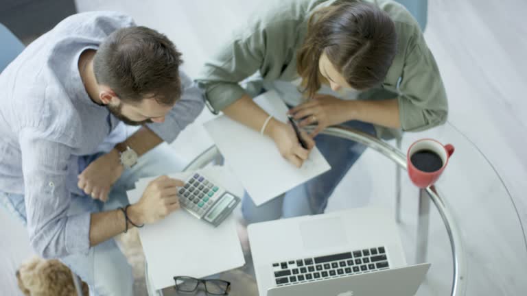 Best Financial Counseling and Guidance  in Morton, WA