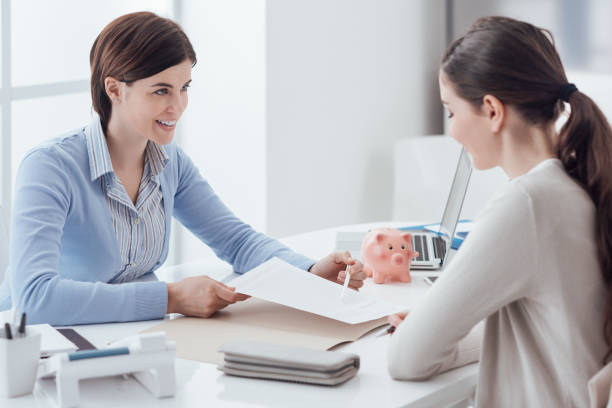 Best Debt Consolidation Loans  in Morton, WA